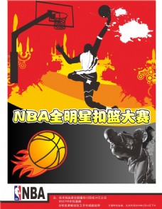 牢掌控
