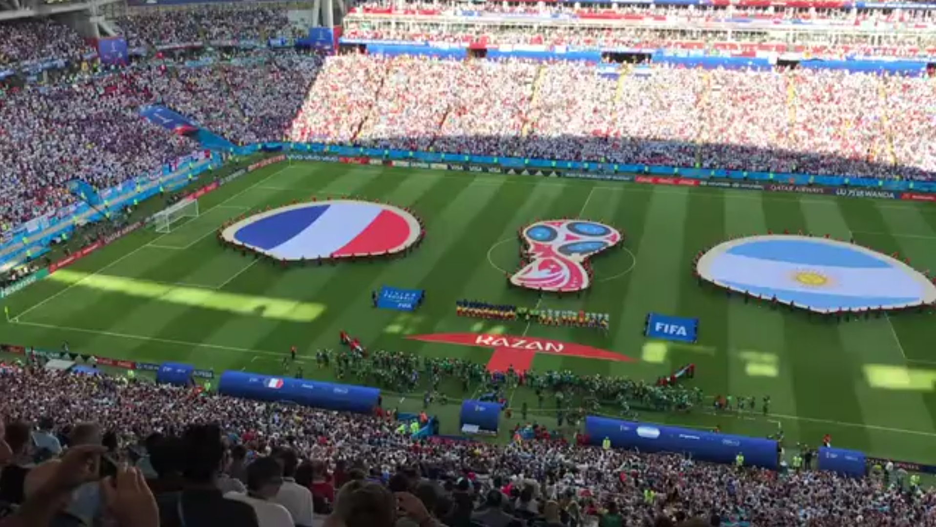 冠等