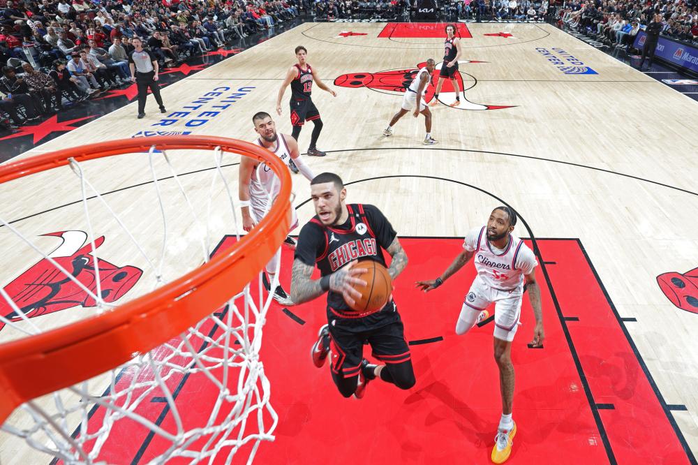 员的成长速 员的成长速