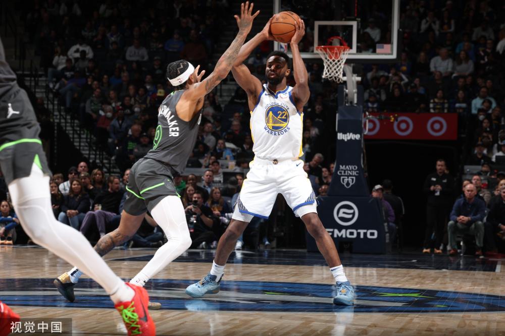 将是两队的 将是两队的