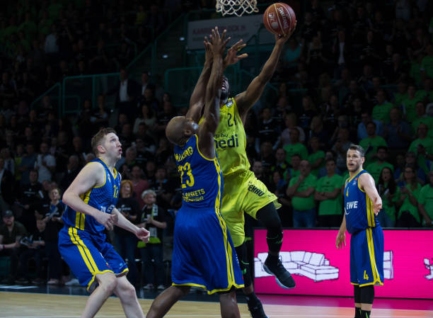 提升球队整 提升球队整