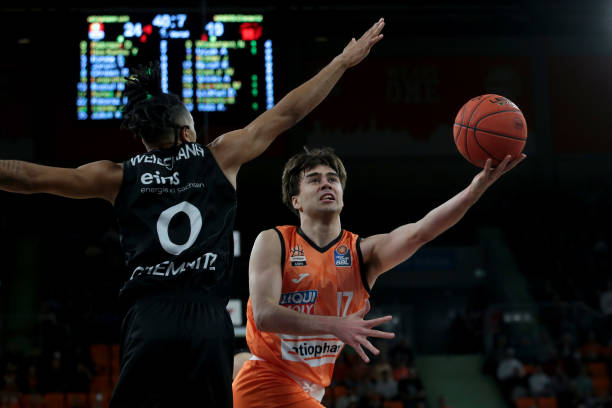 辽宁男篮备 辽宁男篮备