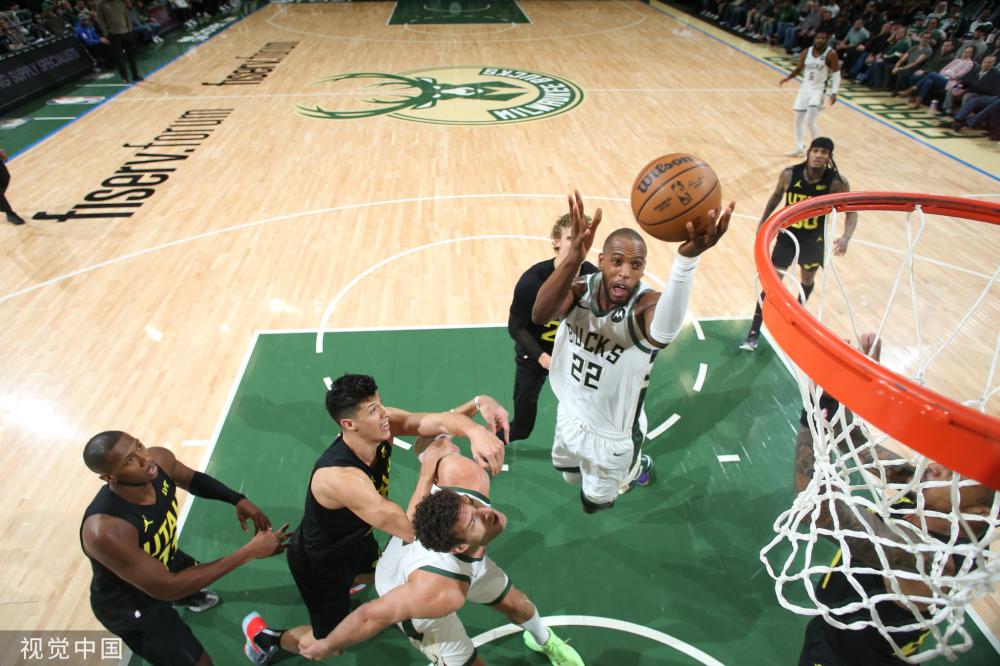 丝们熟知 丝们熟知