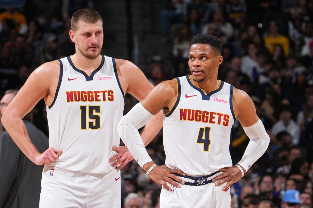 赛初段时 赛初段时