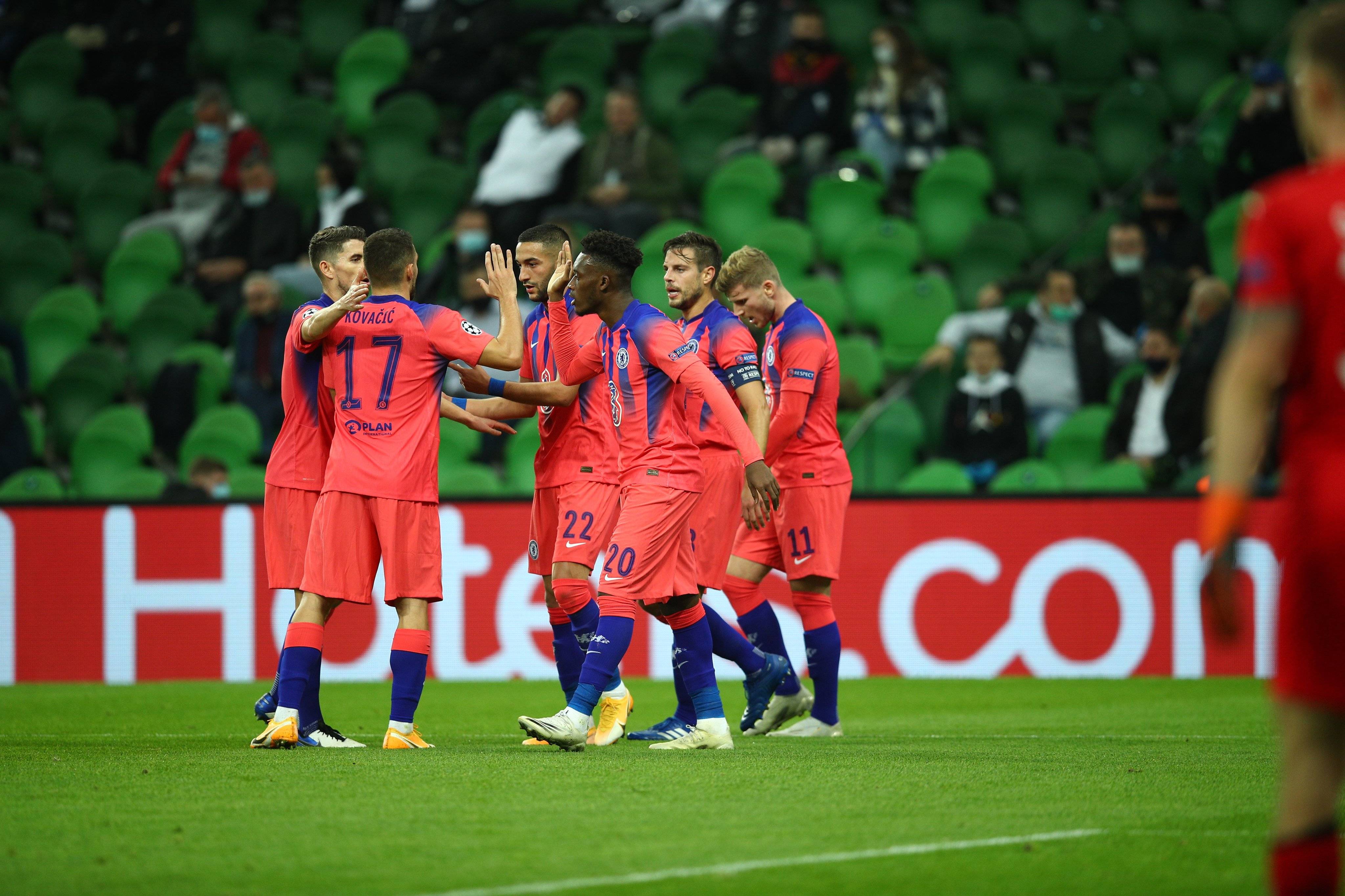 术让人不禁 术让人不禁