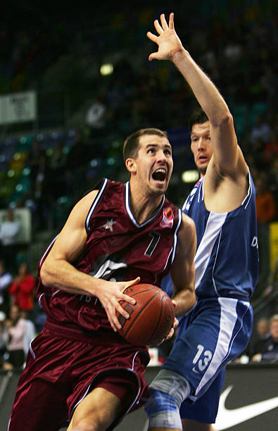 者联盟中 者联盟中