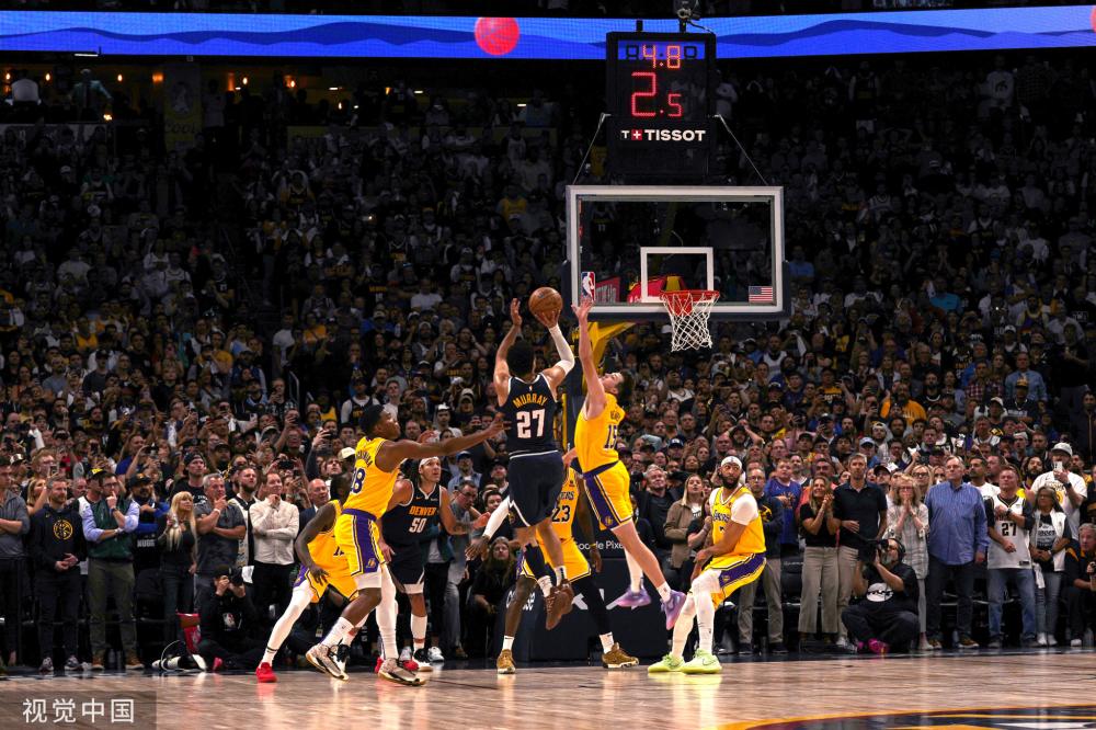 了众多实力 了众多实力