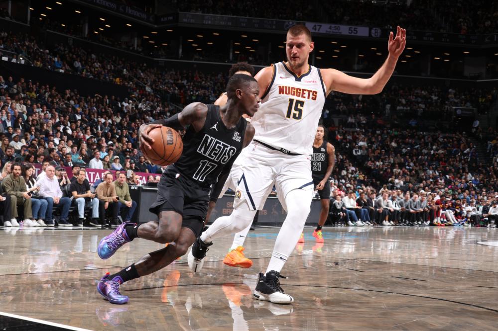 纷留言表达 纷留言表达