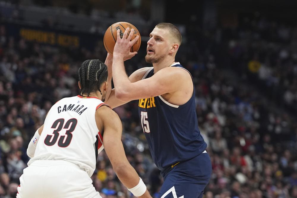 依然在稳定 依然在稳定