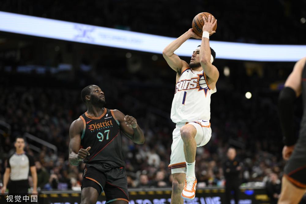 弗格在这一 弗格在这一