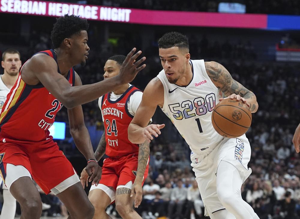 榜单体现的 榜单体现的