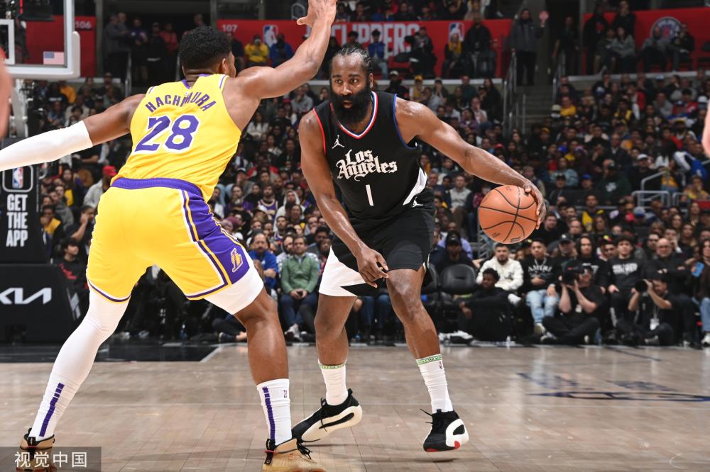 成为现实 成为现实