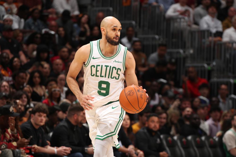 转生背后的 转生背后的