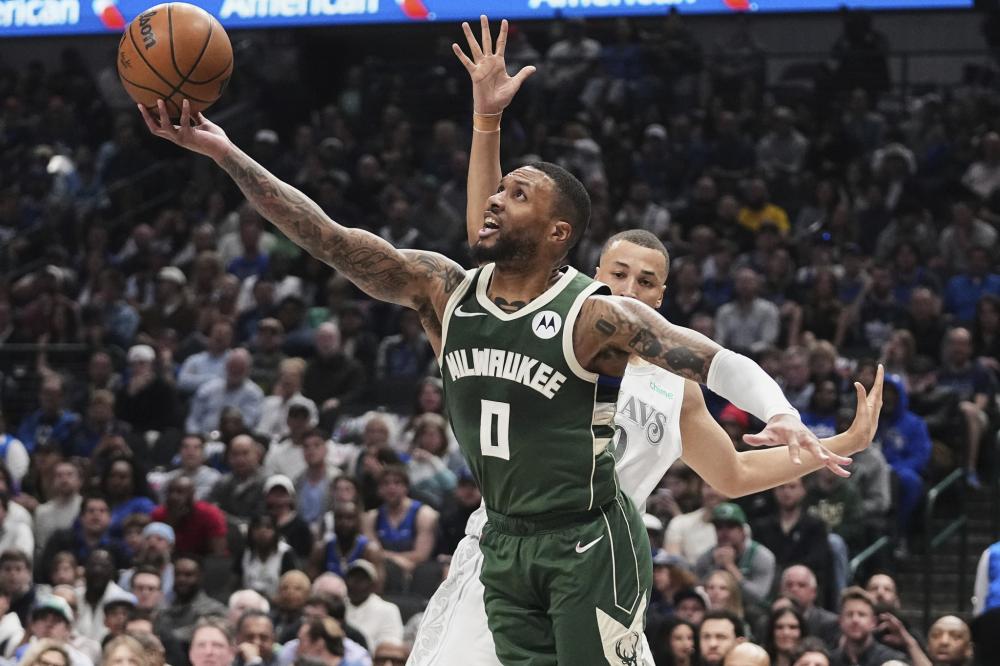 更是引发了 更是引发了