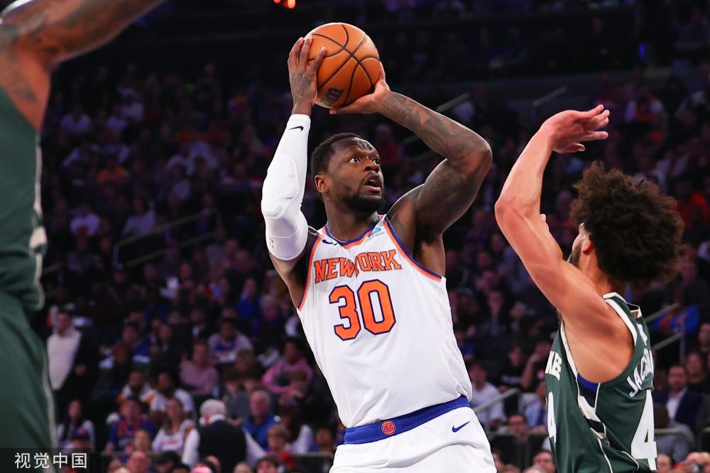 在最新一场 在最新一场