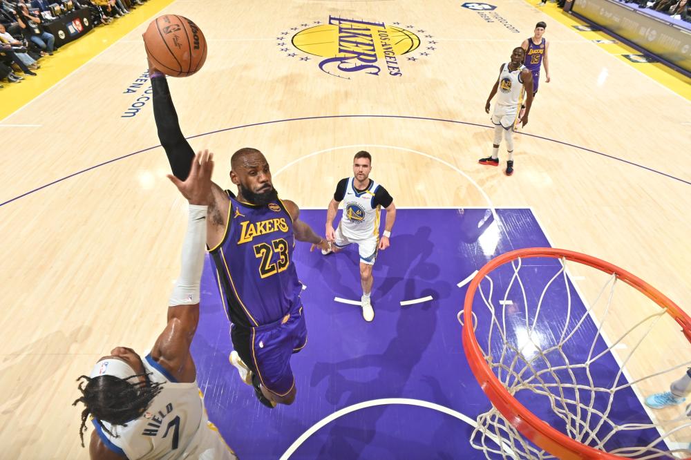 利雅得胜利 利雅得胜利