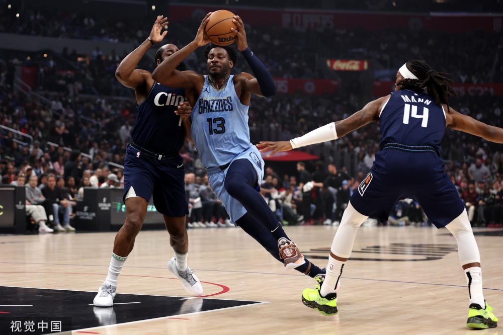 的锋线位置 的锋线位置