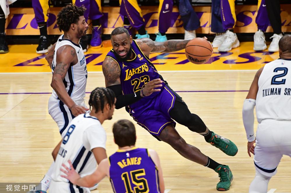 补充一份 补充一份