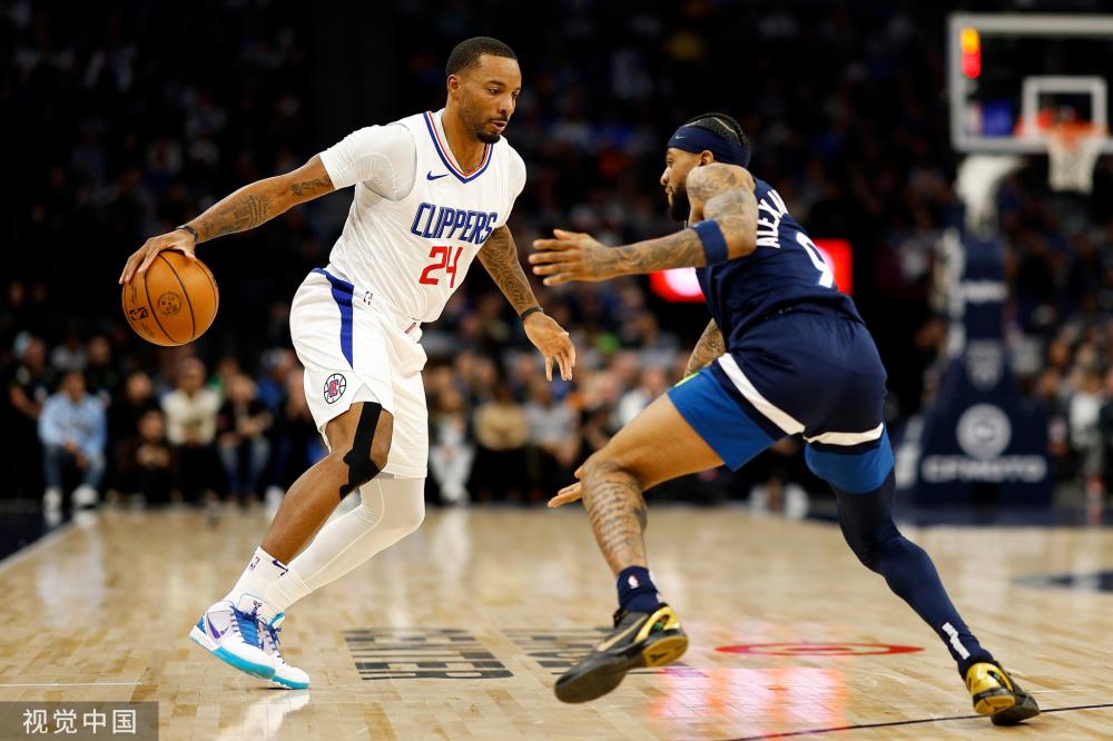 这意味着无 这意味着无