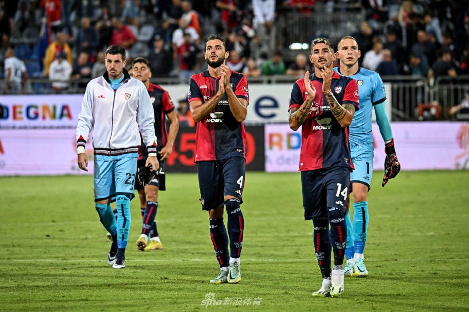 经将这次升 经将这次升