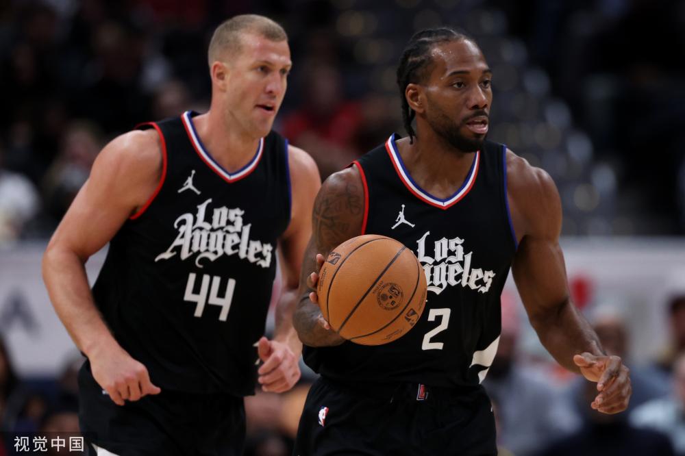 赛中屡次上 赛中屡次上