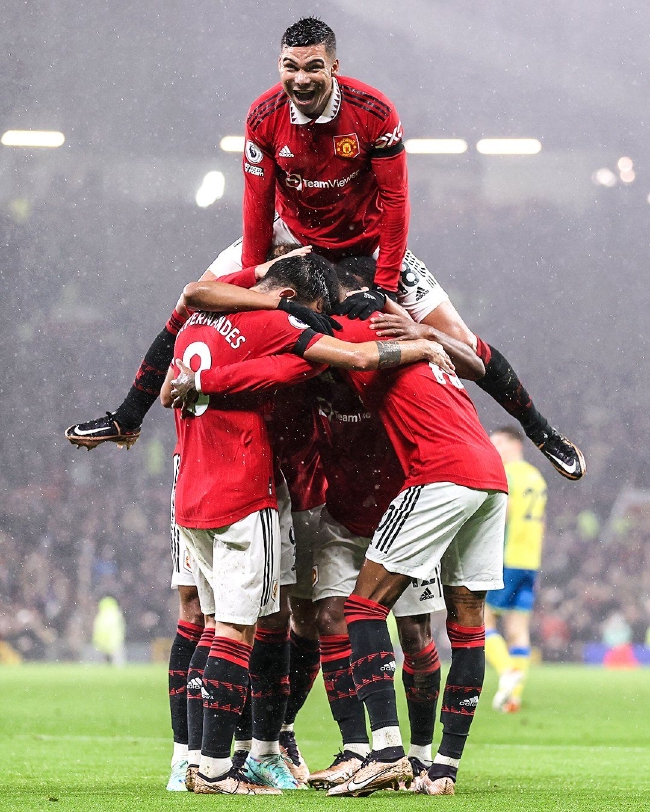 过程与战略 过程与战略