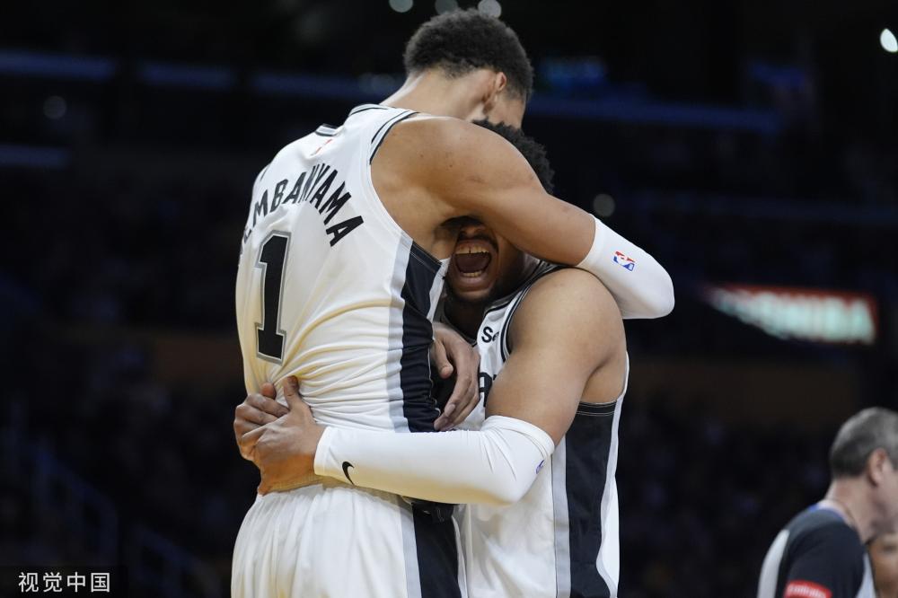 潜在交易难 潜在交易难