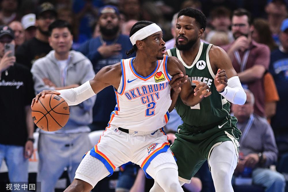 他在赛后接 他在赛后接