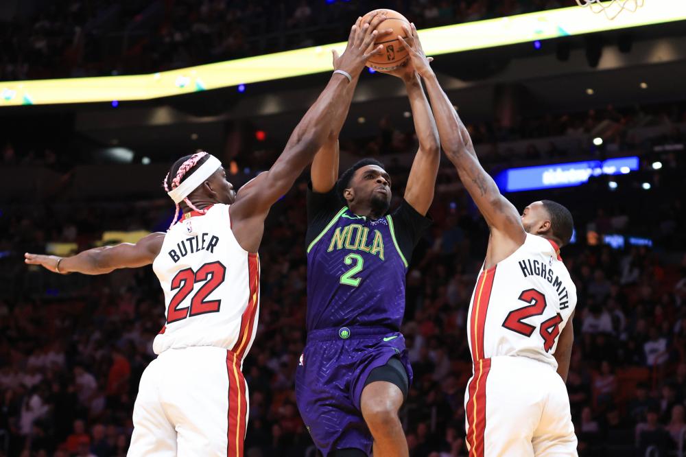 势调整战术 势调整战术