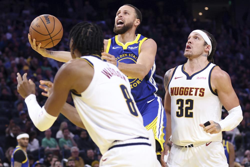 推动当地的 推动当地的