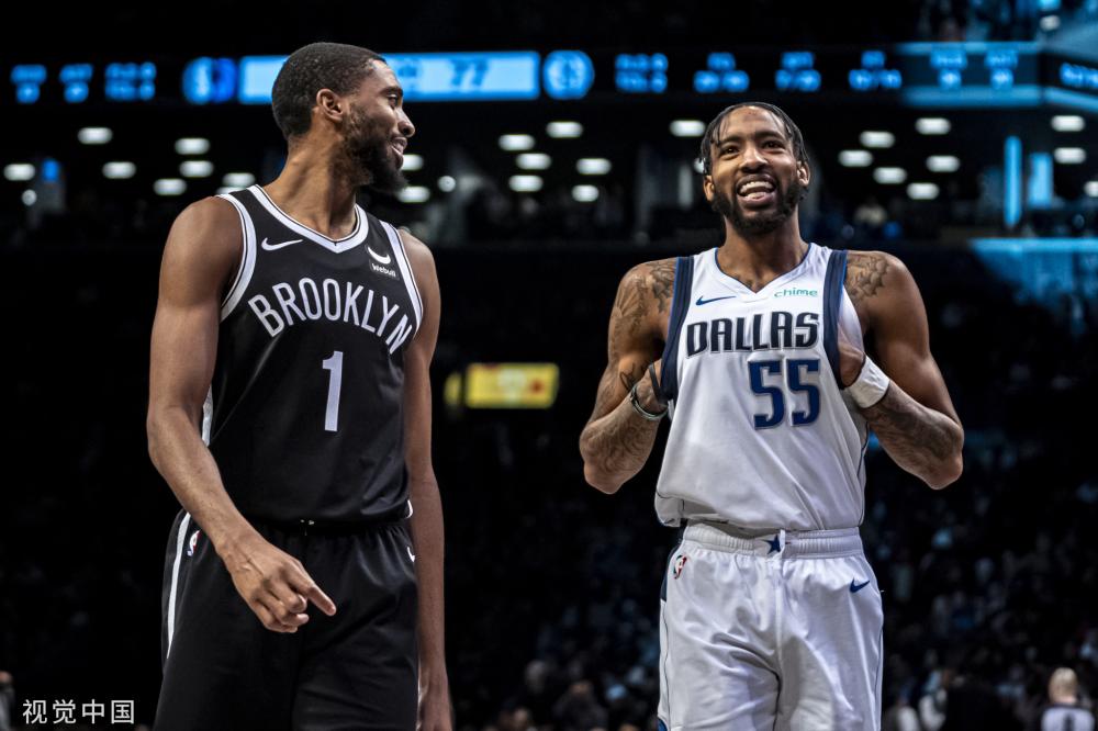 队总是在期 队总是在期