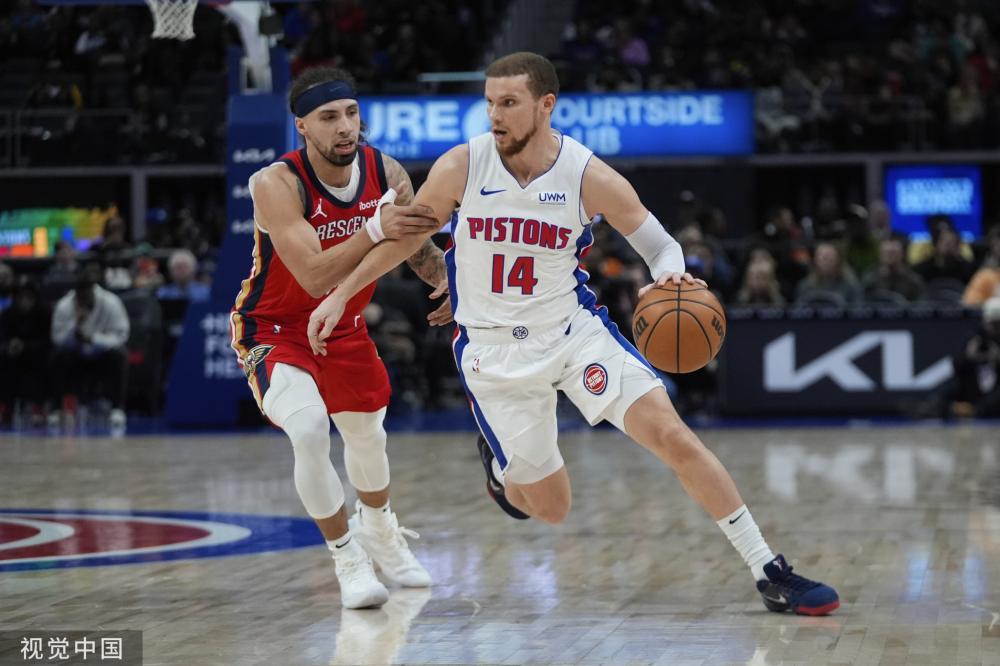 高水平门将 高水平门将