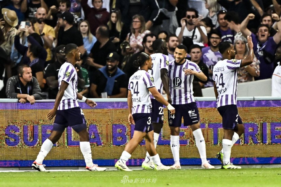 球队在转会 球队在转会