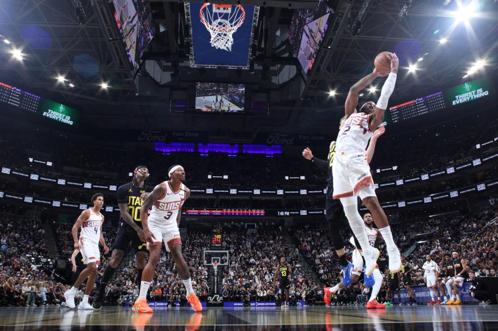 术需求或人 术需求或人