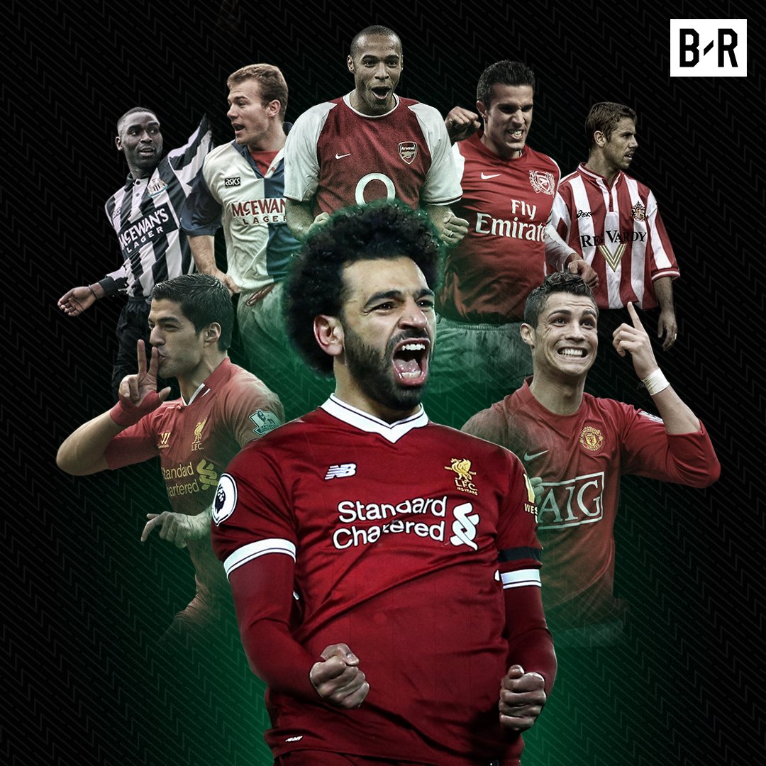 以其过人的 以其过人的