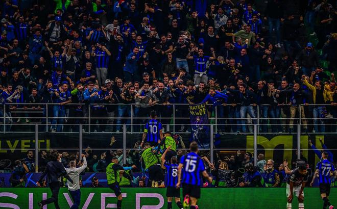 教故事告诉 教故事告诉