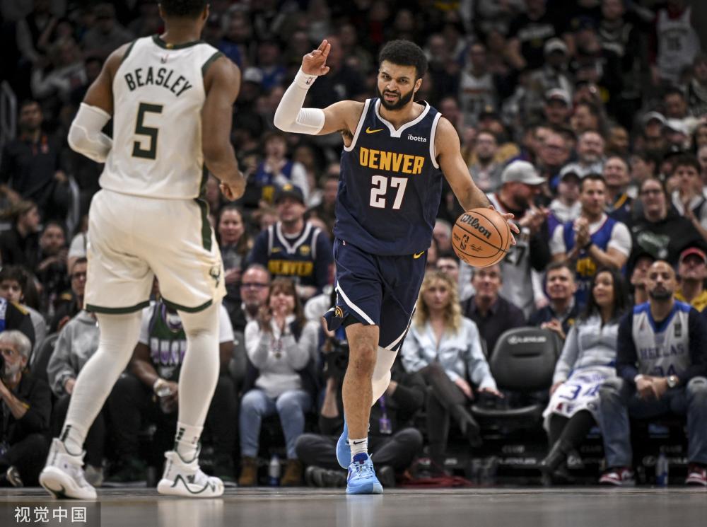 年欧洲杯中 年欧洲杯中