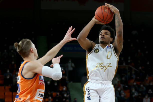 年欧洲杯中 年欧洲杯中