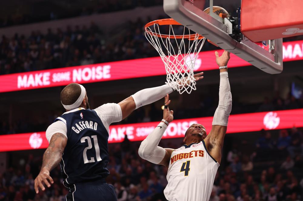 处理现有边 处理现有边