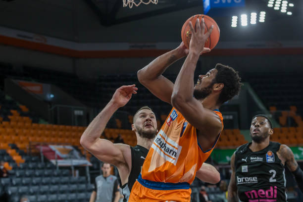 新的进攻活 新的进攻活