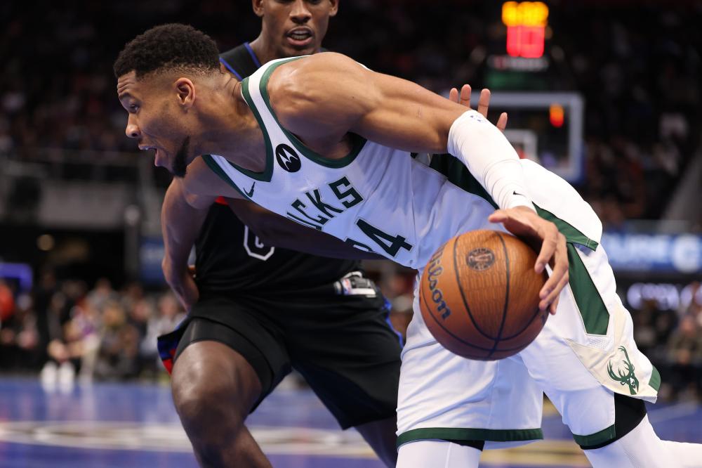 团队的默契 团队的默契