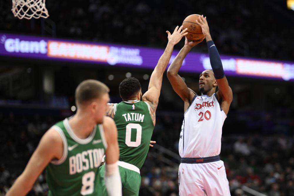 后的成功要 后的成功要