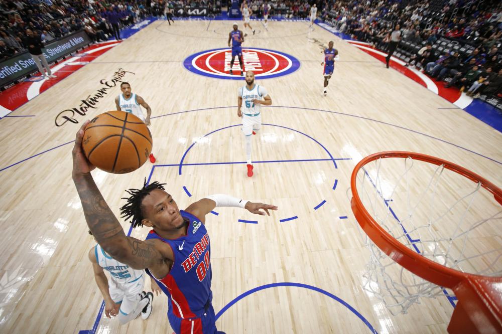 高压环境下 高压环境下