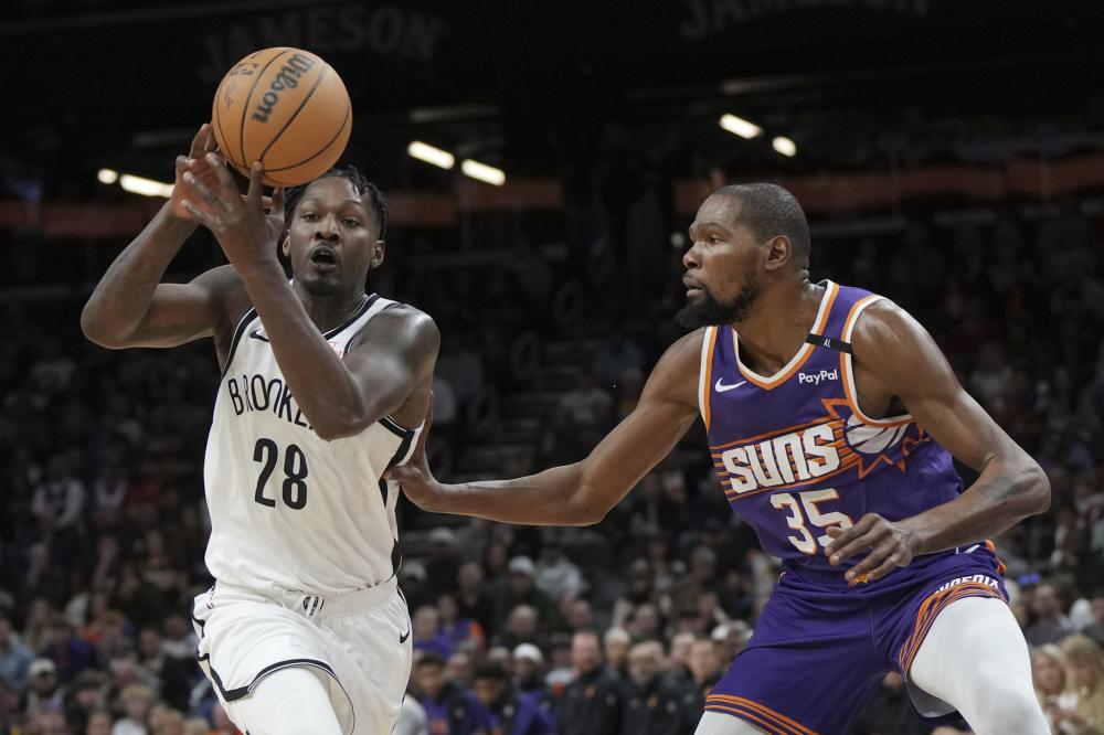 们在比赛中 们在比赛中