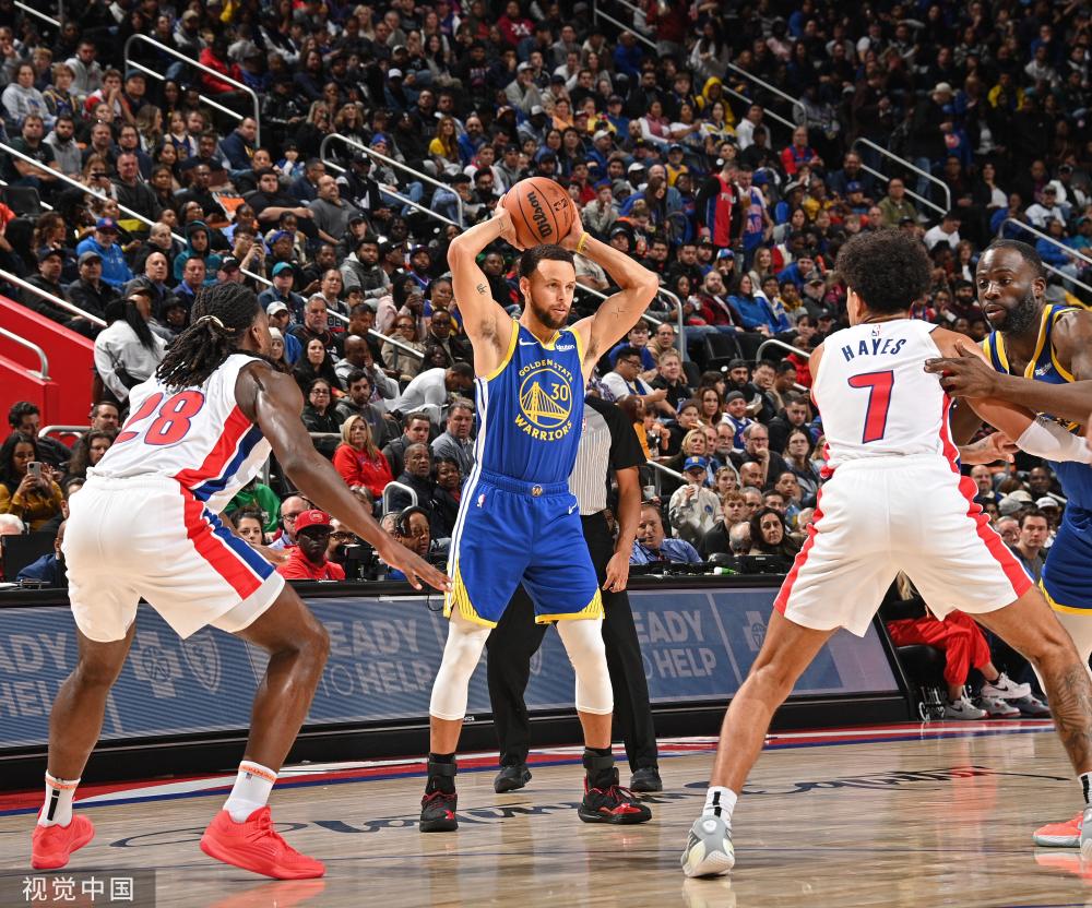 案例分析 案例分析