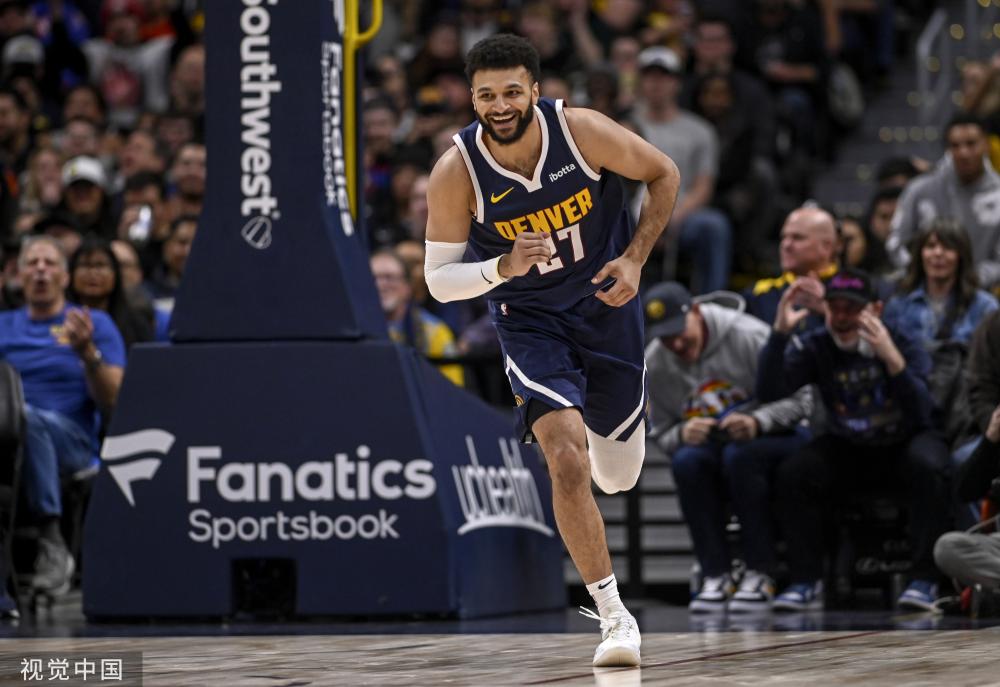 杯赛常有冷 杯赛常有冷