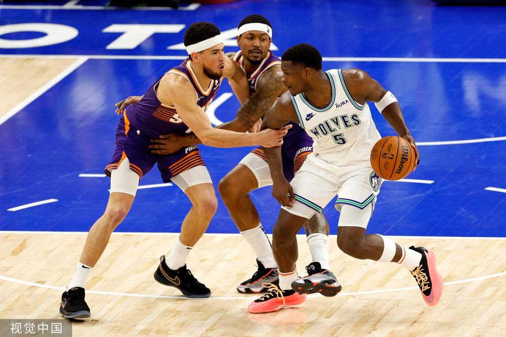 埃利奥特 埃利奥特