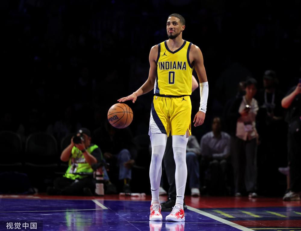 这种不同年 这种不同年