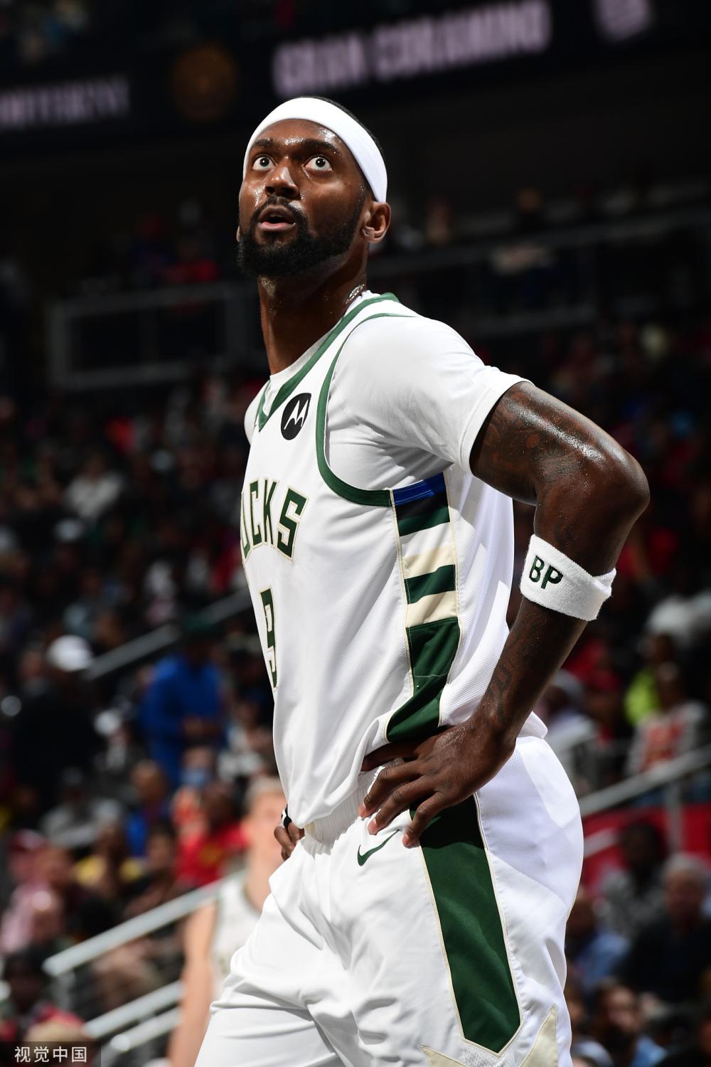 中国军团奠 中国军团奠