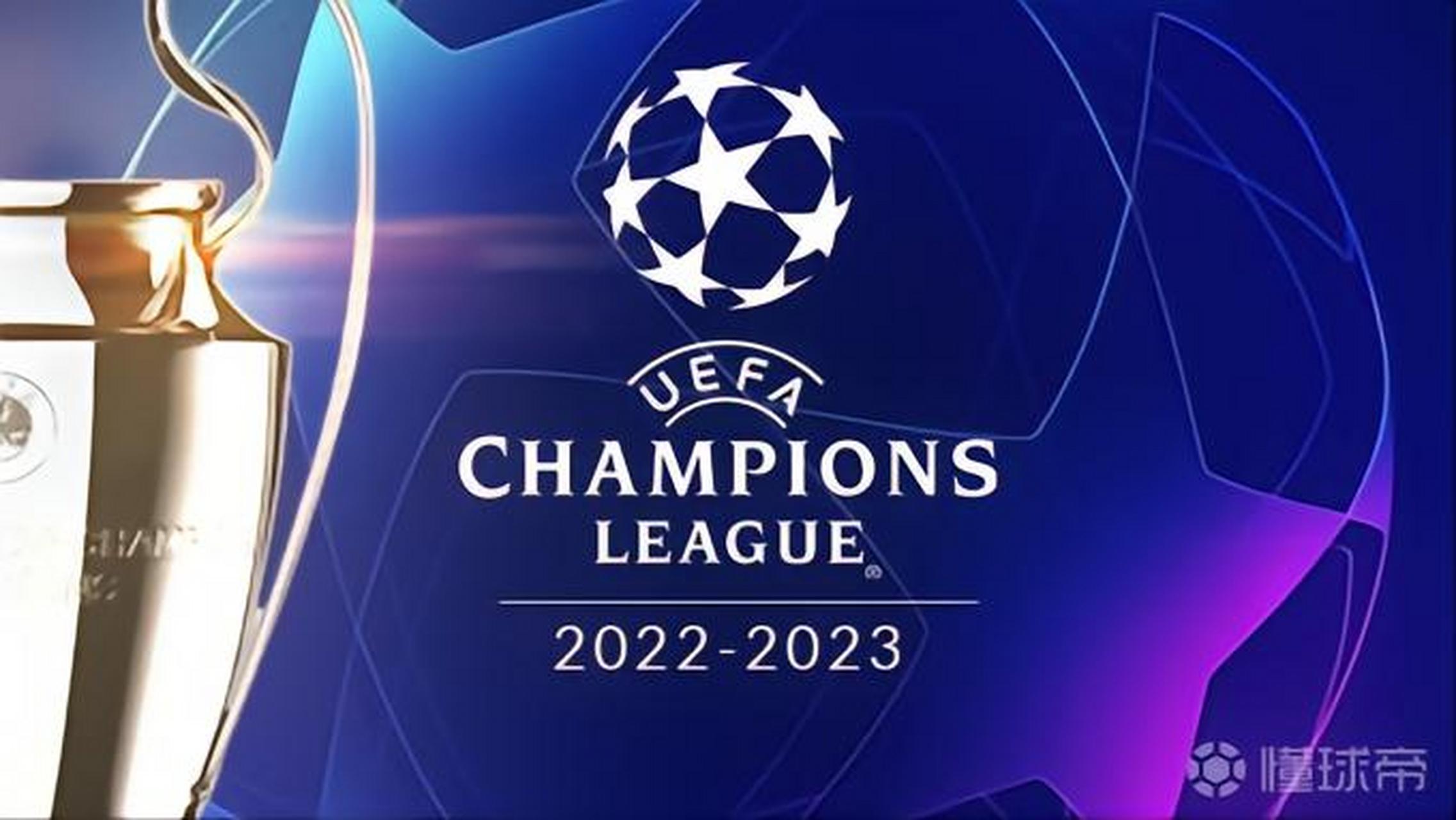 防守端缜密 防守端缜密